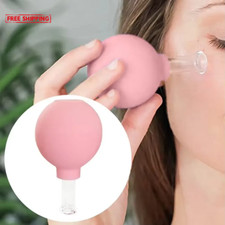 Slimming face sucker for sale  UK
