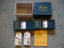 Vintage 1988 trivial for sale  BRIGG