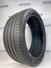 Set pirelli zero for sale  Rochester