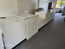 Used months white for sale  Baltimore