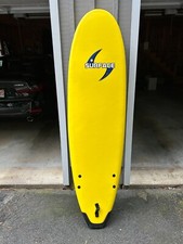 Surface soft top for sale  Hampton
