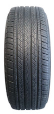 265 65r18 2656518 for sale  Houston