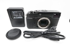 Excellent fujifilm pro1 for sale  Diamond Bar