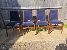 Mid century vintage for sale  BASINGSTOKE