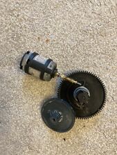 Philips saeco minuto gebraucht kaufen  Eschborn