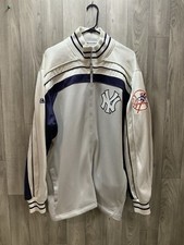 Majestic authentic collection for sale  Fort Loudon