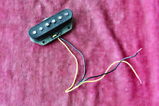 Vintage fender telecaster for sale  Chicago