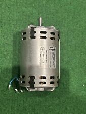 Elektromotor 230v gebraucht kaufen  Münster