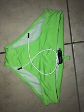 Dsquared costume slip usato  Italia