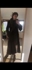 True vintage sheepskin for sale  LONDON