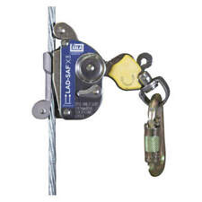 Dbi sala 6160054 for sale  Phoenix