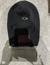 2000s oakley 1 for sale  GRAVESEND