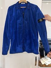Stone island shirt for sale  KETTERING