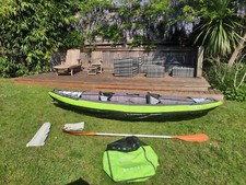 1 person kayak for sale 1 person kayak for sale SOUTHAMPTON