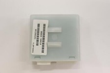 2015 - 2024 Nissan Murano posição de condução módulo de controle de computador fabricante de equipamento original, usado comprar usado  Enviando para Brazil