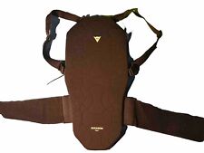 Paraschiena dainese sci usato Paraschiena dainese sci usato  Arcevia