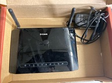 Modem router dsl usato  Tezze sul Brenta