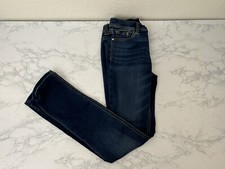 Jordache skinny jeans for sale  San Antonio