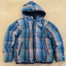 North face moon for sale  Charlton
