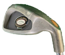 Callaway great big for sale  Saint Petersburg