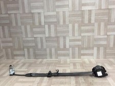 2018 2020 ford for sale  Roseville