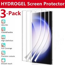 Screen protector various for sale  SALE