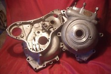 Norton 99 carters d'occasion  Septfonds
