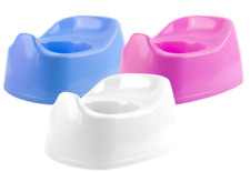 First steps plastic for sale  ILFORD
