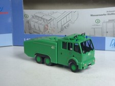 wasserwerfer polizei gebraucht kaufen wasserwerfer polizei gebraucht kaufen Preetz