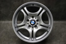 Riginal bmw 3er gebraucht kaufen  Wiesbaden