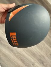 Laco kletterhelm gebraucht kaufen  Bad Aibling
