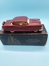 Brooklin models scale for sale  BEDFORD