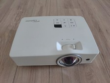 Vidéoprojecteur optoma d'occasion  Tarascon