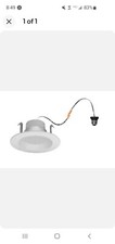 Sylvania 74286 medium for sale  Riverside