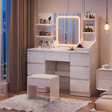 Gunji dressing table for sale  COVENTRY