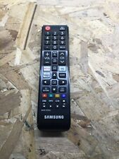 universal remote samsung for sale universal remote samsung for sale Rochester