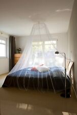 Zanzariera per letto usato  Italia
