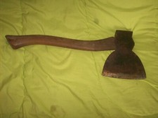broad axe for sale broad axe for sale Chester