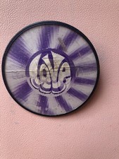 Vari vue spilla usato  Livorno
