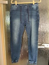 Eight2nine jeans 32 gebraucht kaufen  Farschwlr., Kasel, Osburg