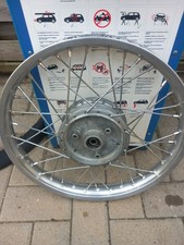 s50 felgen gebraucht kaufen  Burg-Umland