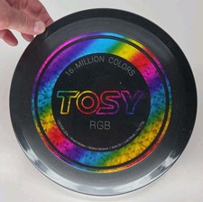 Tosy rgb flying for sale  Heath