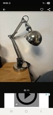 Ikea schreibtischlampe forsa gebraucht kaufen  Norderstedt