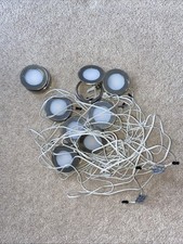 under unit lights for sale under unit lights for sale BELPER