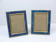 Blue gold 5x7 for sale  Greer