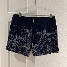Vilebrequin shorts mens for sale  Deerfield Beach