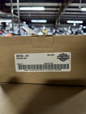 New harley davidson for sale  North Tonawanda