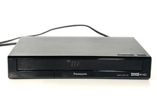 Panasonic dmr hwt130eb for sale  LEEDS