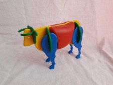 Jouet monter modele d'occasion Jouet monter modele d'occasion  Armentières