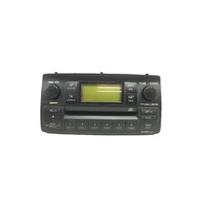 8612002380 autoradio per usato  Ferrara